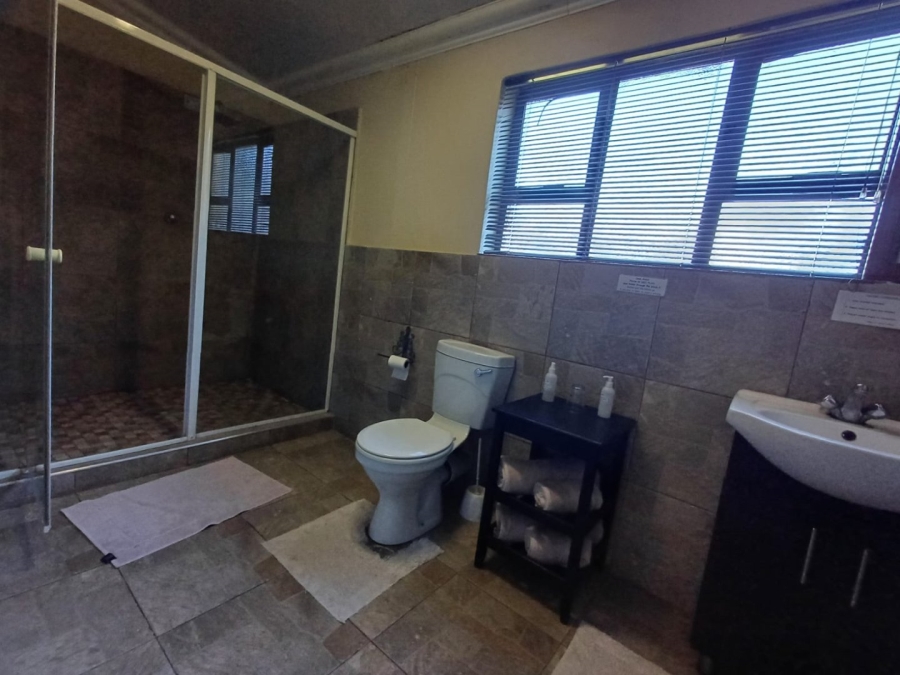 1 Bedroom Property for Sale in Lichtenburg North West